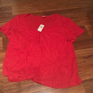 Old navy new with tags